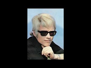 HEINO Ännchen Von Tharau