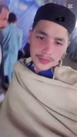 #chatalternative #phonebloks #twiliovideo #textlocal #textclub 🥹😭💔