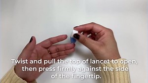 at-Home Cholesterol and Lipid Health Test Kit for Men & Women | 9-in-1 Blood Cholesterol Test | Accurate Results in 2 Days | CLIA Certified Labs