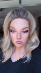 4.3M views · 60K reactions | Look me in the eye and tell me that wasn't funny #ice #Age #eyes #jokes | Christopher Ernstes | Facebook