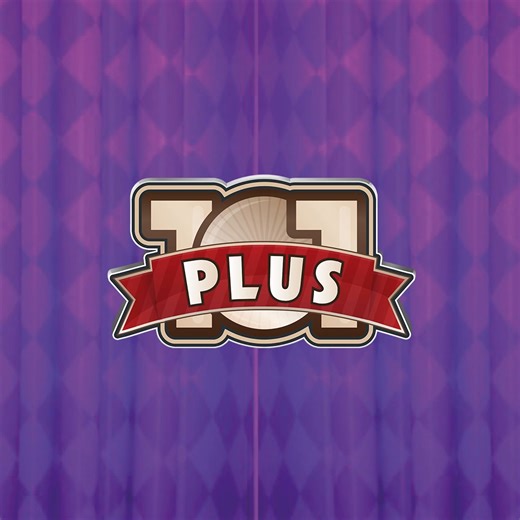 Yeni oyun modu 21 ile tanışmaya hazır mısınız? 🔥 Daha fazla heyecan, bol şans ve eğlence seni bekliyor! ✨ #101OkeyPlus | 101 YüzBir Okey Plus