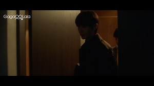 🏢 "Business As Usual" Episode 5 ⭐ #SeongSeungHa & #Chaejonghyeok Well, they're certainly eating good tonight!😋 Watch new episodes OUT NOW!👉 https://bit.ly/3QPGpTd ⏰ New episode every Thursdays at 5PM GMT 8 🌏 Kinda worldwide (except Americas, Europe, Oceanic, Korea, Japan) 🌈Queer up your TV with our new APP: https://bit.ly/3VF27fX #GagaOOLala #BL #boyslove #KoreanBL #BusinessAsUsual #을의연애 | Gagaoolala - Find YourStory