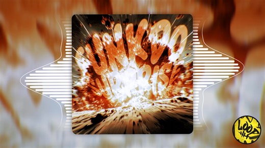 FUNK DO SURPRISE SUPER SLOWED | Loop Hit Music