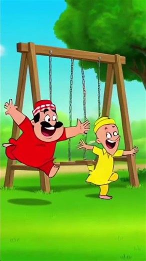 AI ne mujhe cartoon bana diya 😄🎨”“Cartoon mode: ON 🚀”“Real life se zyada cute yahan lag raha hun 😂✨”