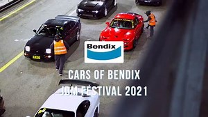 56 reactions | Check out our Cars of Bendix highlight reel for Tuned. JDM Festival 2021! For more information on Bendix Performance Brake Products head over to www.bendix.com.au | Bendix Workshop | Facebook