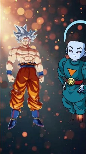 Goku vs Saitama, Vegeta #you # #music #goku #dragonball #alien-x.