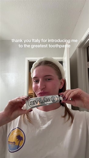 ¡Corre a Amazon por el mejor dentífrico!