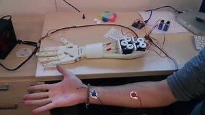 20K views · 188 reactions | Inscreva-se no canal...