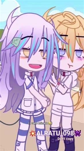 the 2 duos -_-//i can't animate gc//#trend#fypシ゚viral#gacha#gc#gachaclub#xybca#animated#goviral#lazy