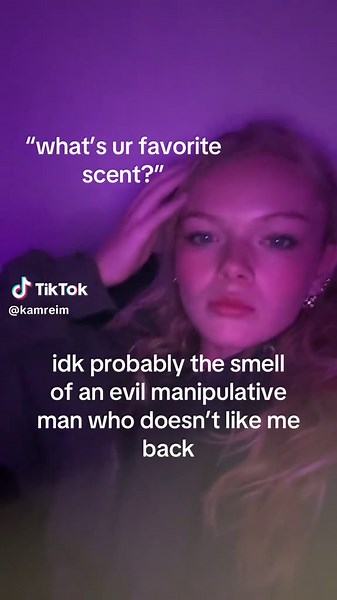 Understanding Manipulative Behavior in Relationships