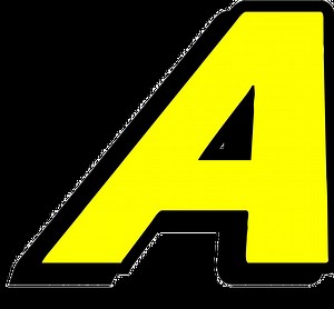 About Action Holdings of Grand Island Nebraska