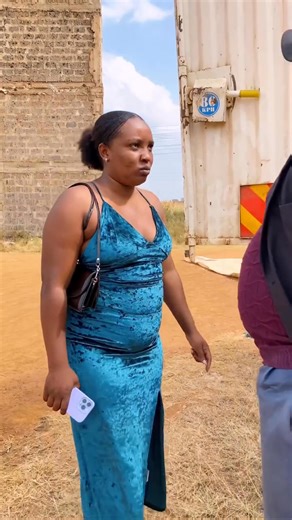 Hence forth I shall move to Milimani law courts to get gag orders if anyone says or thinks that Morima men are not romantic . We lead others follow and a classic example is here. We have even discovered Lorry trip which comes with economic empowerment where we carry out women together with thaara or manure or sand plus chips mwiri at the cockpit. Wacha tu . | George Njunge