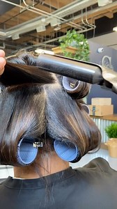 John George III on Instagram: "The 4th annual World of Texture gives hair a voice, by advocating for textured haircare through interactive courses, conversation and community. The mission: To teach and empower. And this year you can expect, curl type education Presentations from the top brands an opportunity to receive C.E hours And so much more. Head over to cosmoprofbeauty.com and get your ticket So that you can join me February 26th 2024 For cosmoprof’s…..world of texture where hair has a voi