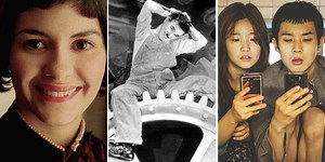 Las mejores comedias de todos los tiempos, según IMDb (y dónde verlas)