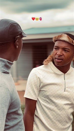 Ngifuna uNomathemba yedwa mina❤️🥹🫀#ntandoshozi #fyppppppppppppppppppppppp #fyp #trendingvideo #pp @ndu_browns @danyadevs @Government (Syabonga Gwala)