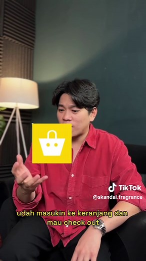 Guysssss promo kemerdekaan dateng nih! All basic variant only 78K ajaaa! Kapan lagi dapet promo TikTok Shop semurah ini? Let’s go check outtt sekarangg! #HUTRI78 #kemerdekaanindonesia #harikemerdekaanindonesia #Dirgahayuindonesia78 #promokemerdekaan #parfumpria #fyp #parfumskandal