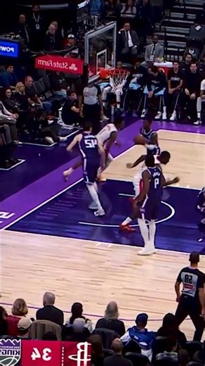 🔥😱Tonight NBA Match Highlight#lakersnewstoday #nba #lakernews #lakersnews #sportsnews