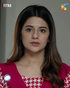 407K views · 10K reactions | Aap Meray Sath UnProfessional Bosses Ki Tarha Behave Karna Band Karin! Continue Watching #Fitna Everyday At 7PM Only On #HUMTV! Digitally Presented By PEL ##ChangeYourLife #SukainaKhan #OmerShahzad #ShujaAsad #MariaMalik #DaniyalAfzal #QudsiaAli #SeemaSheikh #HaseebAli #MominaDuraid Subscribe to our YouTube channel: https://bit.ly/Humtvpk | HUM TV | Facebook