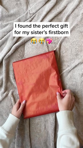 3K views · 12 reactions | A gift that helps parents preserve all the memories! The Welcome Baby book is a personalized keepsake that tracks baby’s journey from day one.  Custom-designed with baby’s and parents' name on the cover  Spaces for photos, ultrasound images, and special memories  Tips for baby’s health, sleep, and nutrition  Fun games and activities to enhance baby’s growth Take a 3-minute quiz to create the most beautiful baby book. | Welcome Baby | Facebook