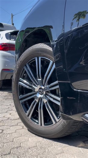 Understanding Car Stance and Gear Shifting Techniques