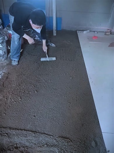 How to Install Floor Tiles Effectively