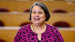 May have limited writing in cover pages. Pages are unmarked. ~ ThriftBooks: Read More, Spend Less