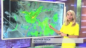 3.2K views · 97 reactions | Don't bet on a trip to Vegas right now. | Heather Tesch | Facebook