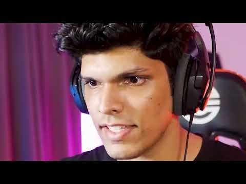 Mythpat! epic SCHOOL ESCAPE in minecraft