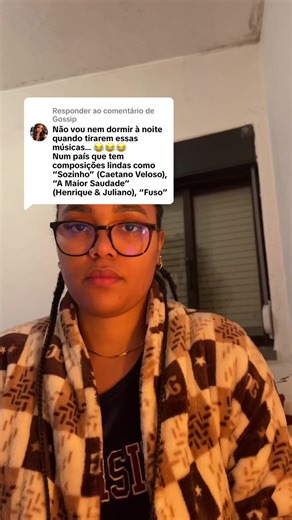 História de Vitória: A Música e Cultura Palop