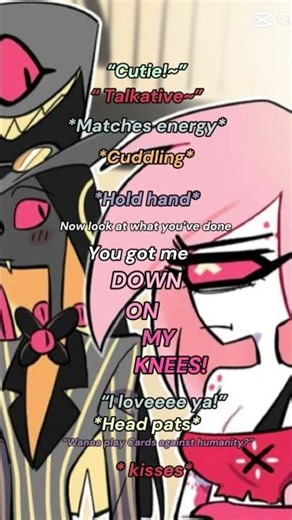 But you didn’t hear that from me…