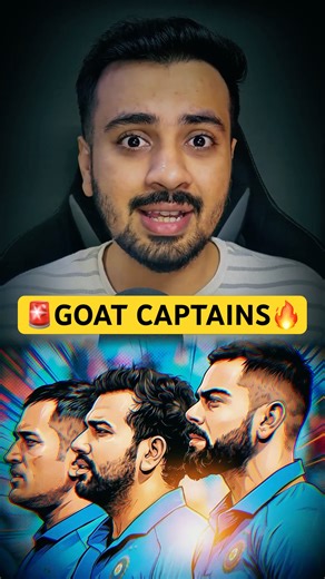🚨Great Indian Captains🤯Rohit Sharma MS Dhoni Virat Kohli🤯Vijay Hazare Trophy 2025 77 131 155