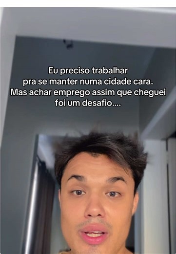 Você também precisa trabalhar pra estudar ? #agronomia