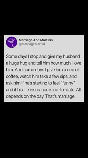 marriage mood swings are real 😂 | Subscribe for more #motivation 😊👍