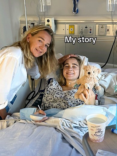 Shark Attack Survivor's Inspiring Journey to Paralympic Podium