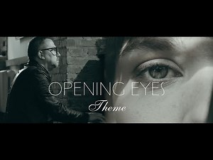 GatiS | Opening Eyes. Theme