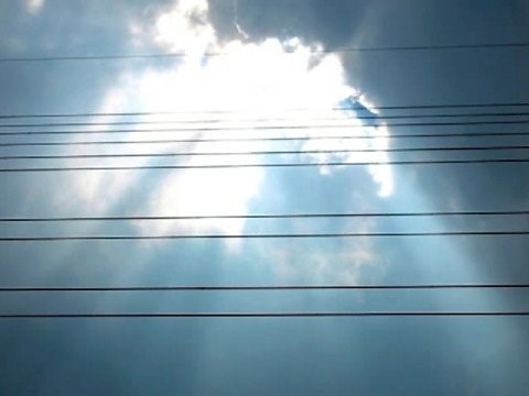 Lord, Hear My Prayer