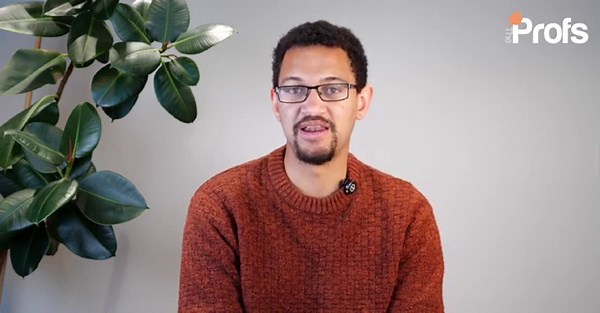 HOW TO ACE THE OXFORD ENGINEERING INTERVIEW