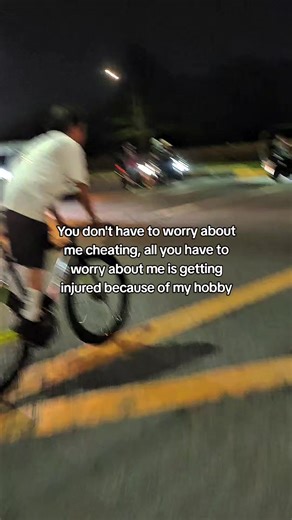 😌 #fyppppppppppppppppppppppp #fixedgearphilippines #trending #xyzbca #cinelli