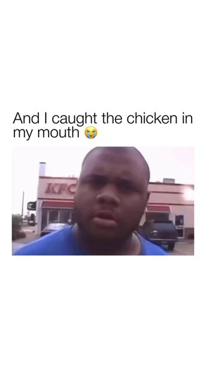 The King Of Clips on Instagram: "chicken, a fundamental component of global food systems, traces its origins to the domestication of wild jungle fowl in Southeast Asia thousands of years ago. Its widespread appeal is due to its ease of cultivation, affordability, and adaptability across diverse climates and cuisines. With a mild flavor and high protein content, chicken serves as a versatile dietary staple. It continues to evolve in response to modern culinary trends, flavors, and sustainability