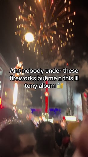 #liltonyofficial #tkey #tkey #liltony #liltonyofficial