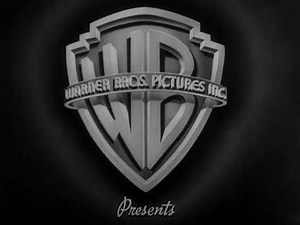 Warner Bros.
