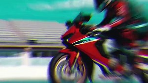 Worlds Top 10 Fastest Bikes In The World