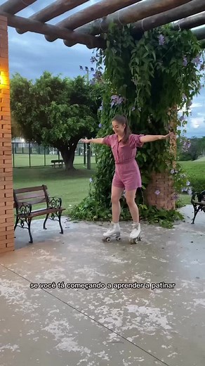 Patins.com.br no TikTok