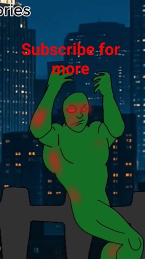 yuji beat the crap out of him#animation#anime#something bad happening#funk