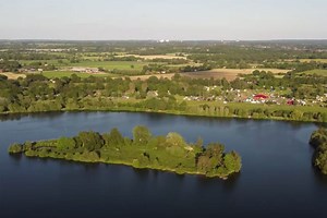 Betcio - Güncel Giriş | Betcio Mobil Erişim | 2025 Link