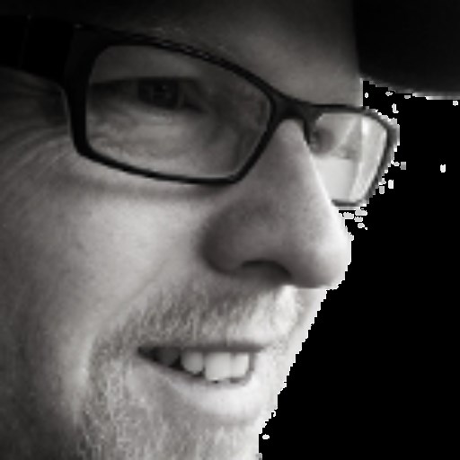 SharePoint Tabbed Web Parts–HillbillyTabs 3.0 – MarkRackley.net