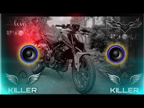 Kamar Ha Ki Matka Ho | DJ Remix | Hard Bass Boosted | Bhojpuri EDM Mix 🎶💥 Kamar Ha Ki Matka Ho Dj
