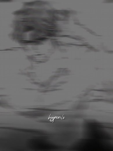 #LUKE - model 🫦 | id:me | #boypearls #nerdproject #lukenerdproject