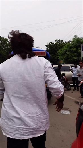 ALCARS ACCESSORIES Contact 9840 71 3344 988 4959 870 Address No 73/2 GP Road , Mount Road, Chennai 600 002 #pettarap #vjbalaji #vjbalajivlog #chennai #majapabalaji #accessories #yonkers #display #andriodsystem #ficalindia #ctrack #intec #speaker #handle #reels #gproad #aaboxer | Pettarap