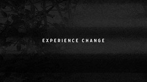 52K views · 129 reactions | We started out by making the skis we wanted to ride; Skis that enticed us to ride day in and day out, thriving in all conditions. We went back to our roots to make the skis we wanted to ride even better. Get ready for the All-New K2 Mindbender Skis. | K2 Skis | Facebook